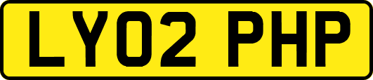 LY02PHP