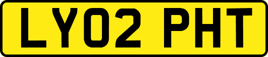 LY02PHT