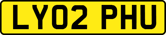 LY02PHU