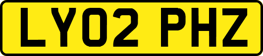LY02PHZ