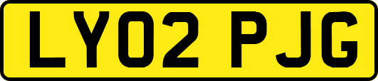 LY02PJG