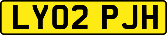 LY02PJH