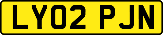 LY02PJN