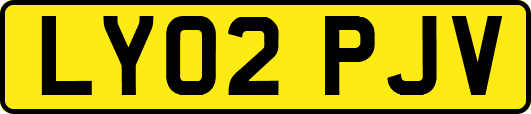 LY02PJV