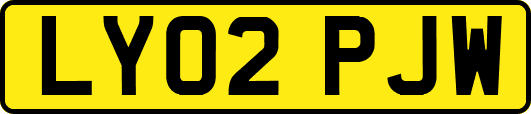 LY02PJW