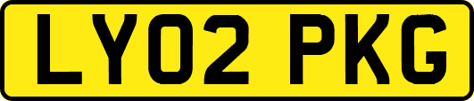 LY02PKG