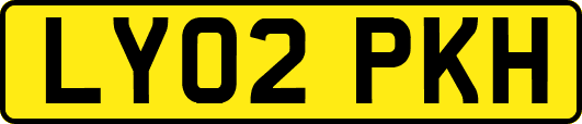 LY02PKH