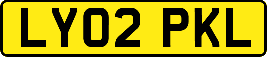 LY02PKL
