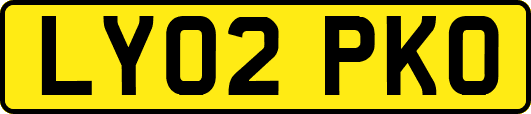 LY02PKO