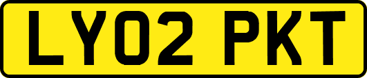 LY02PKT