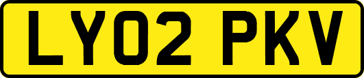 LY02PKV