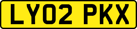 LY02PKX