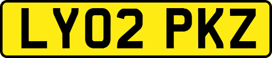 LY02PKZ