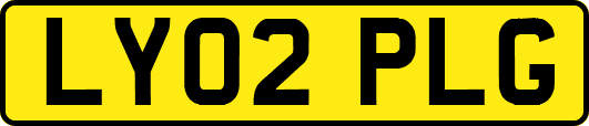 LY02PLG