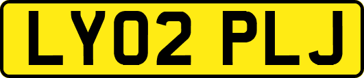 LY02PLJ