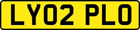 LY02PLO