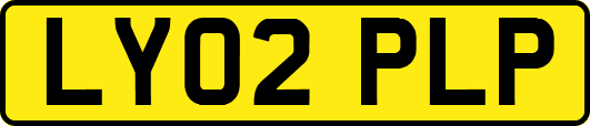 LY02PLP