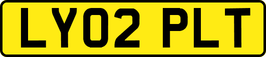 LY02PLT