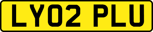 LY02PLU