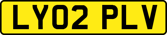 LY02PLV