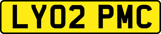 LY02PMC