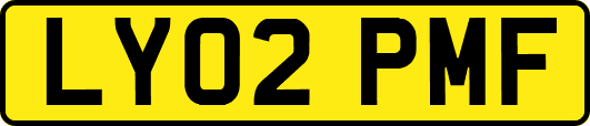 LY02PMF