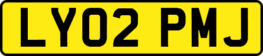 LY02PMJ
