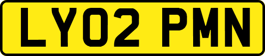 LY02PMN