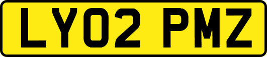 LY02PMZ
