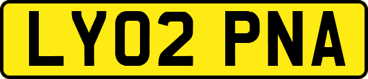 LY02PNA