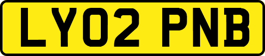 LY02PNB