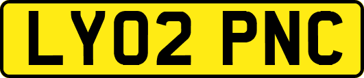 LY02PNC