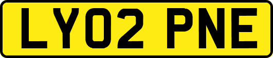 LY02PNE