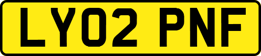 LY02PNF