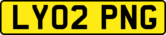 LY02PNG