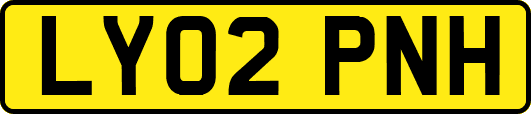 LY02PNH
