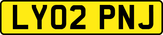 LY02PNJ