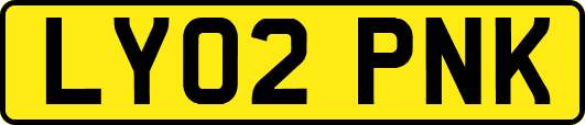 LY02PNK