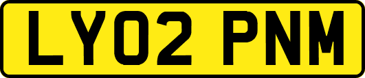 LY02PNM