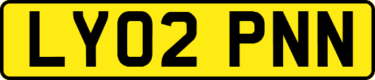 LY02PNN