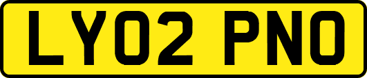 LY02PNO