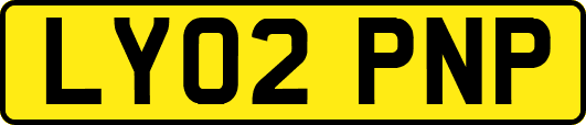 LY02PNP
