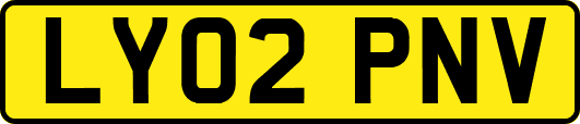 LY02PNV