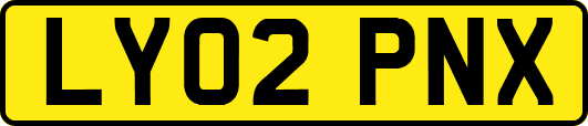 LY02PNX