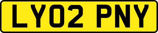 LY02PNY