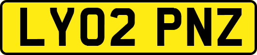 LY02PNZ