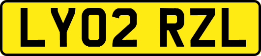 LY02RZL