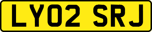 LY02SRJ