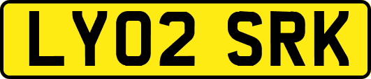LY02SRK
