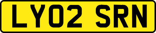 LY02SRN